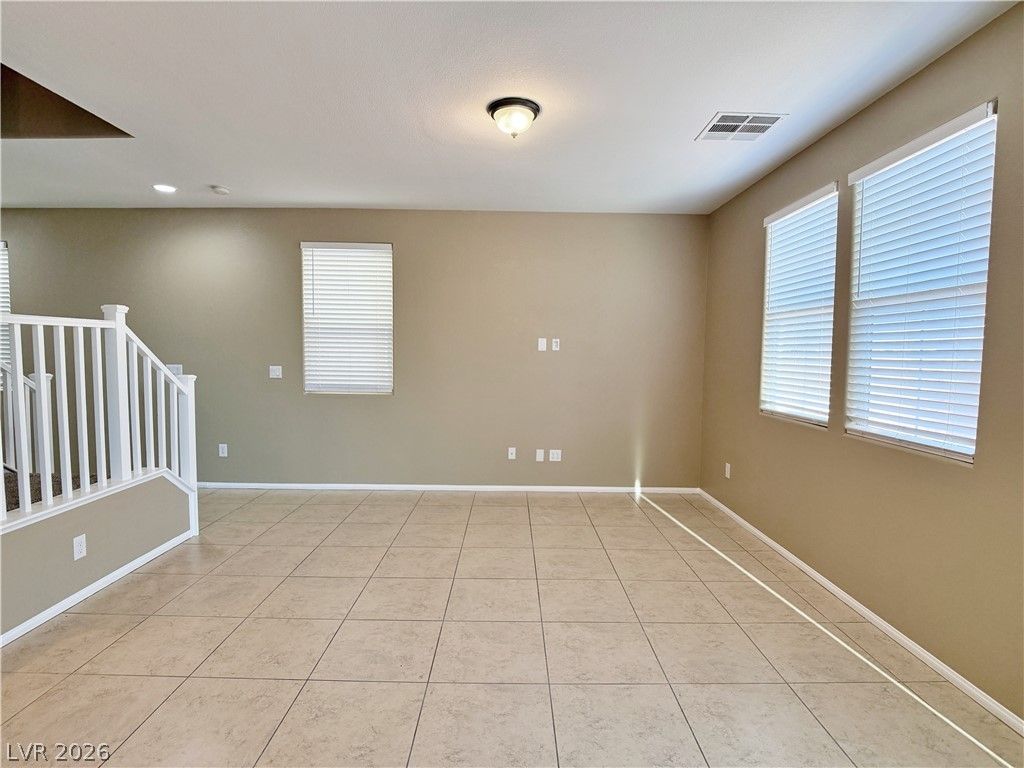 7101 Placid Lake Avenue, Las Vegas, NV 89179 — photo 5