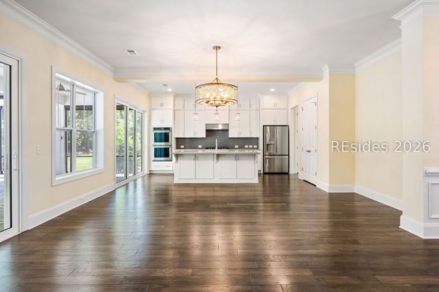469 Flatwater Dr, Bluffton, SC 29910