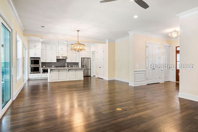 469 Flatwater Dr, Bluffton, SC 29910