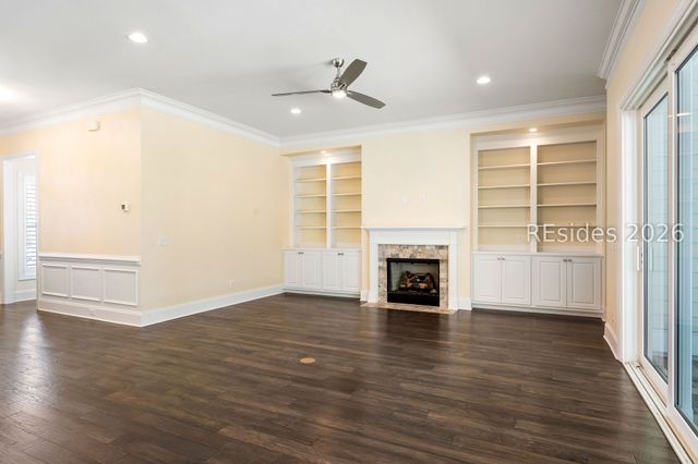 469 Flatwater Dr, Bluffton, SC 29910