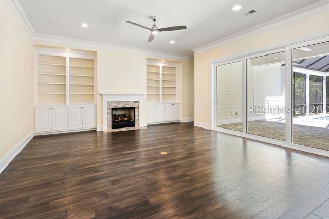 469 Flatwater Dr, Bluffton, SC 29910