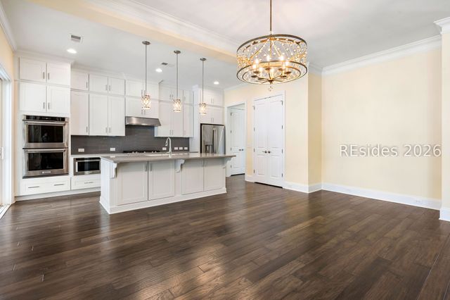 469 Flatwater Dr, Bluffton, SC 29910