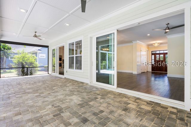 469 Flatwater Dr, Bluffton, SC 29910