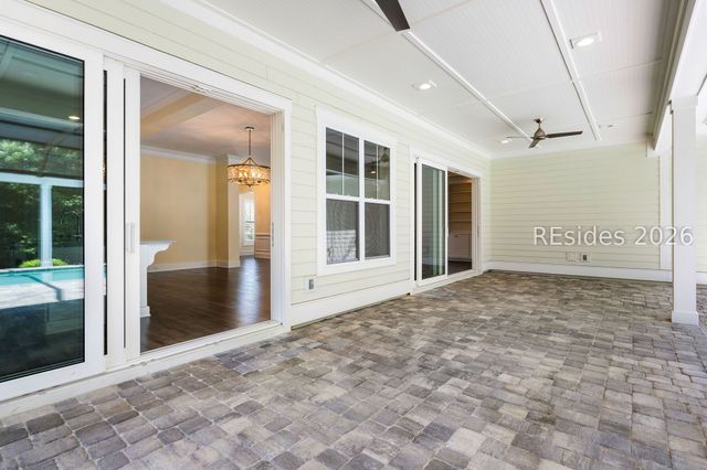469 Flatwater Dr, Bluffton, SC 29910