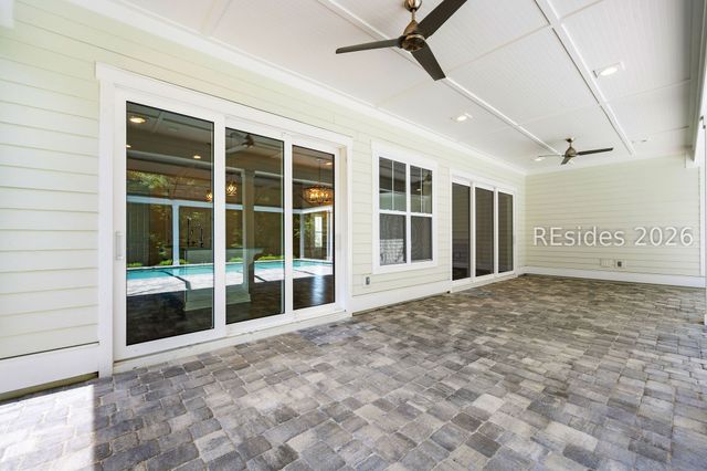 469 Flatwater Dr, Bluffton, SC 29910