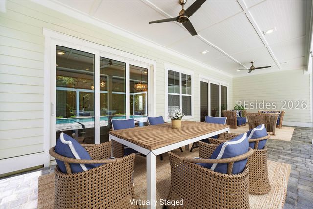 469 Flatwater Dr, Bluffton, SC 29910