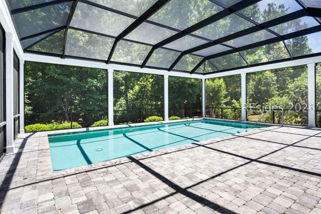 469 Flatwater Dr, Bluffton, SC 29910