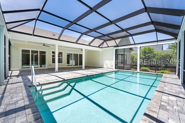 469 Flatwater Dr, Bluffton, SC 29910