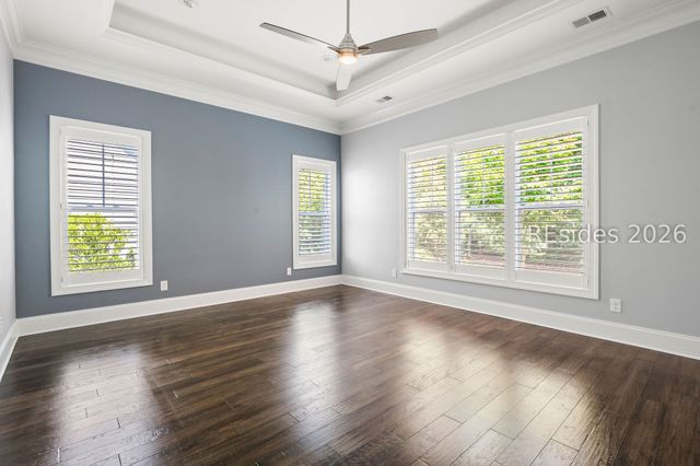 469 Flatwater Dr, Bluffton, SC 29910