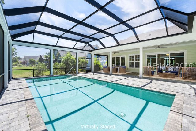 469 Flatwater Dr, Bluffton, SC 29910