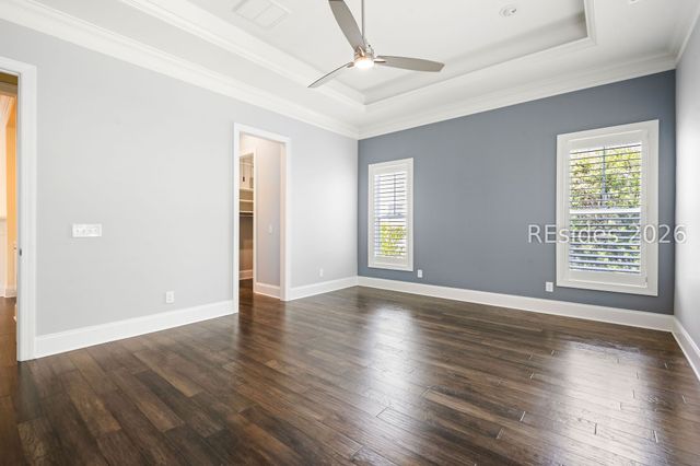 469 Flatwater Dr, Bluffton, SC 29910