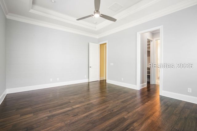 469 Flatwater Dr, Bluffton, SC 29910
