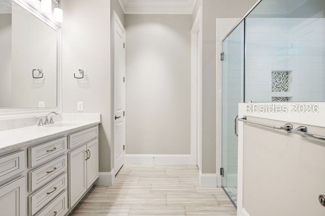 469 Flatwater Dr, Bluffton, SC 29910
