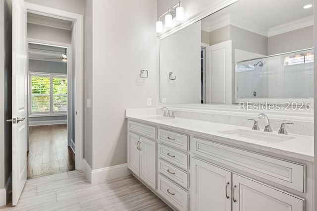 469 Flatwater Dr, Bluffton, SC 29910