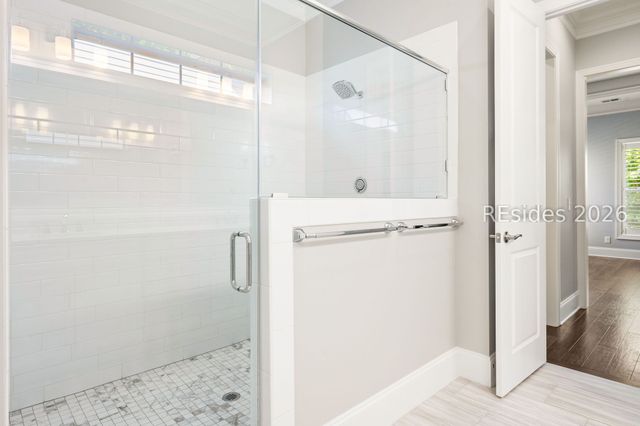 469 Flatwater Dr, Bluffton, SC 29910