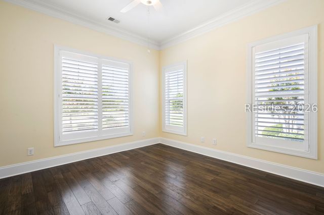 469 Flatwater Dr, Bluffton, SC 29910