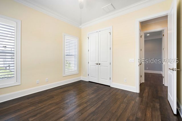 469 Flatwater Dr, Bluffton, SC 29910