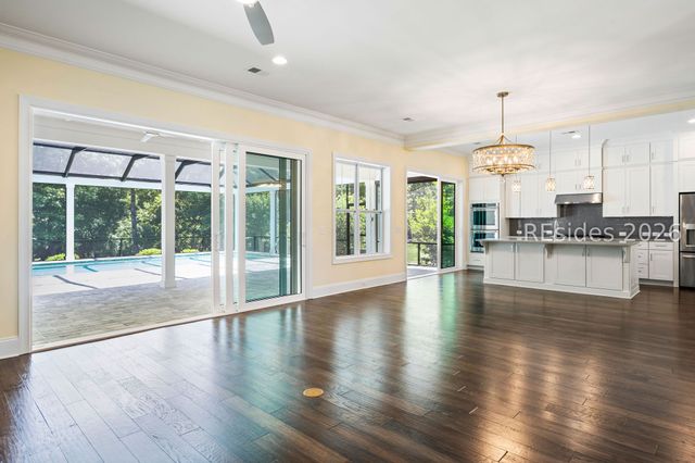 469 Flatwater Dr, Bluffton, SC 29910