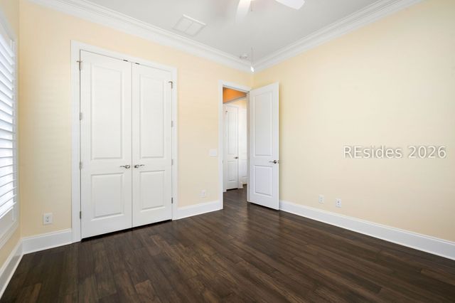 469 Flatwater Dr, Bluffton, SC 29910