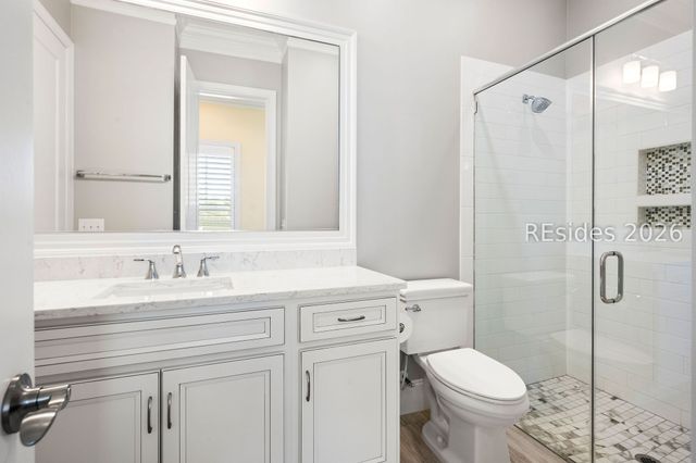 469 Flatwater Dr, Bluffton, SC 29910