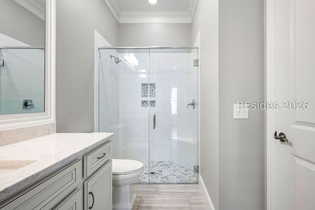 469 Flatwater Dr, Bluffton, SC 29910