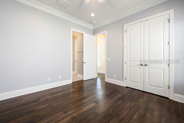 469 Flatwater Dr, Bluffton, SC 29910