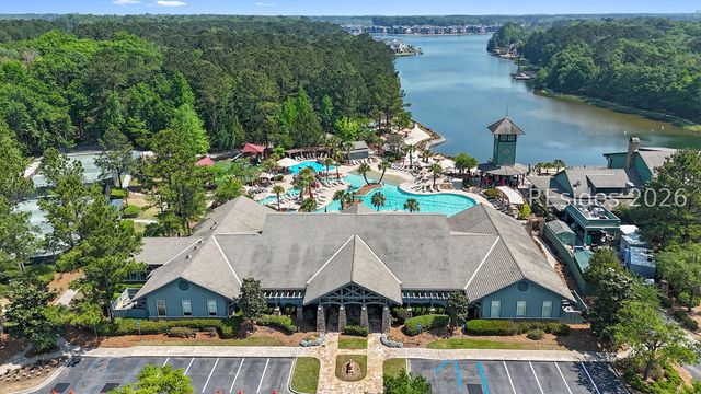 469 Flatwater Dr, Bluffton, SC 29910