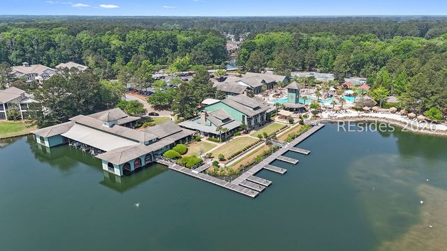 469 Flatwater Dr, Bluffton, SC 29910