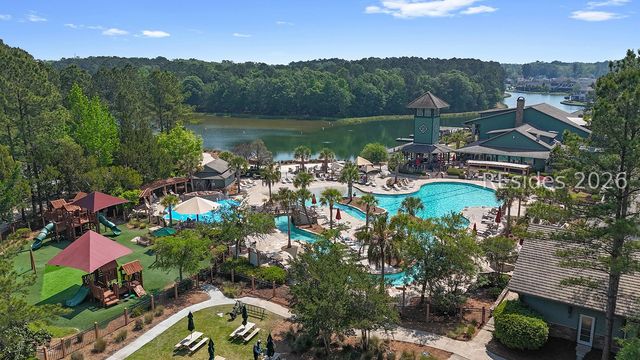 469 Flatwater Dr, Bluffton, SC 29910