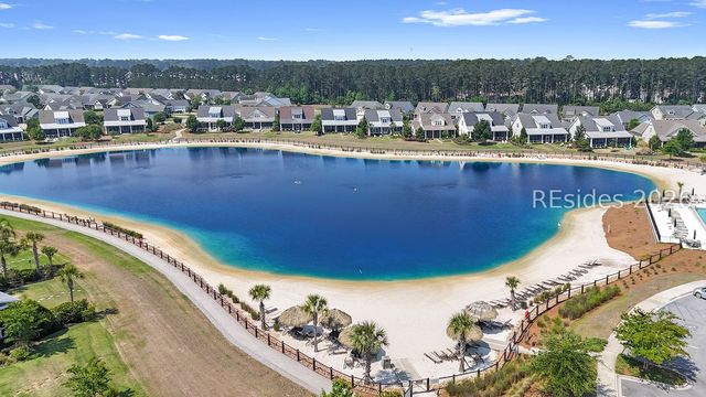 469 Flatwater Dr, Bluffton, SC 29910