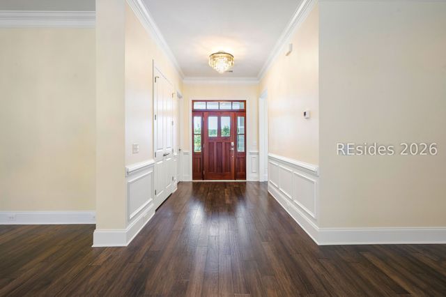 469 Flatwater Dr, Bluffton, SC 29910