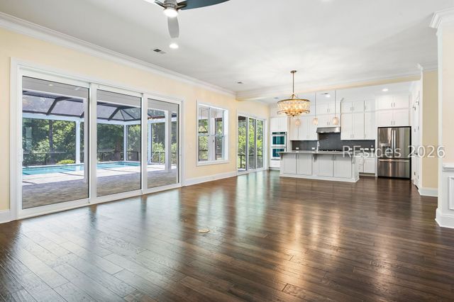 469 Flatwater Dr, Bluffton, SC 29910
