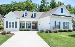 469 Flatwater Dr, Bluffton, SC 29910