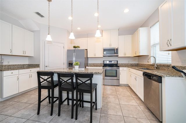 14044 MILLINGTON STREET, Orlando, FL 32832