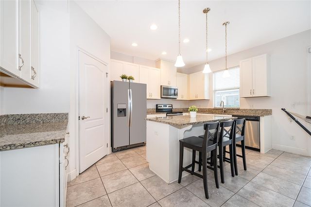 14044 MILLINGTON STREET, Orlando, FL 32832