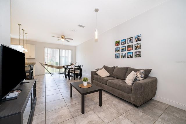 14044 MILLINGTON STREET, Orlando, FL 32832