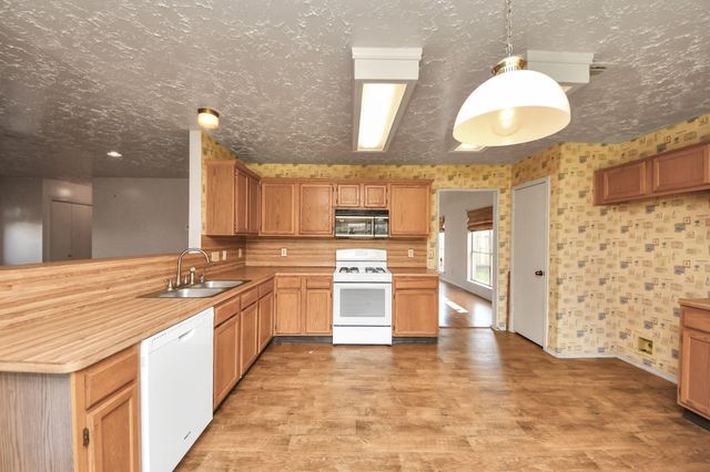 12318 Glenmeadow Drive, Stafford, TX 77477