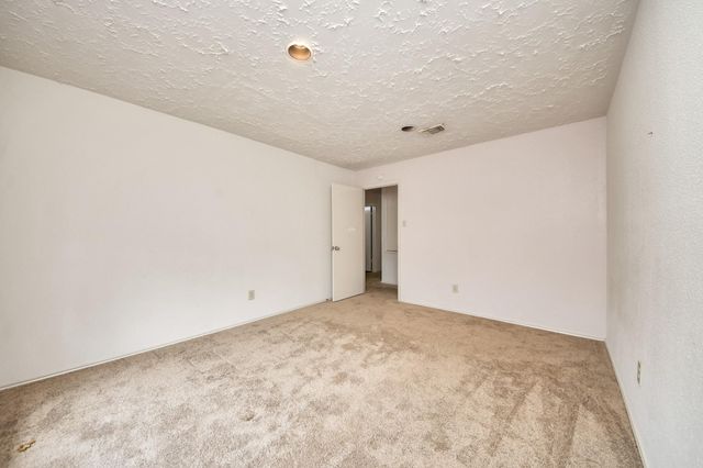 12318 Glenmeadow Drive, Stafford, TX 77477