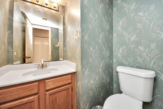 12318 Glenmeadow Drive, Stafford, TX 77477