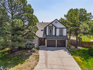 211 Durham Ct, Castle Rock, CO 80108