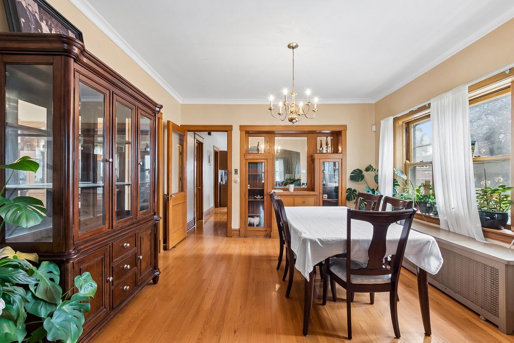 2347 Harvey Avenue, Berwyn, IL 60402 — photo 4
