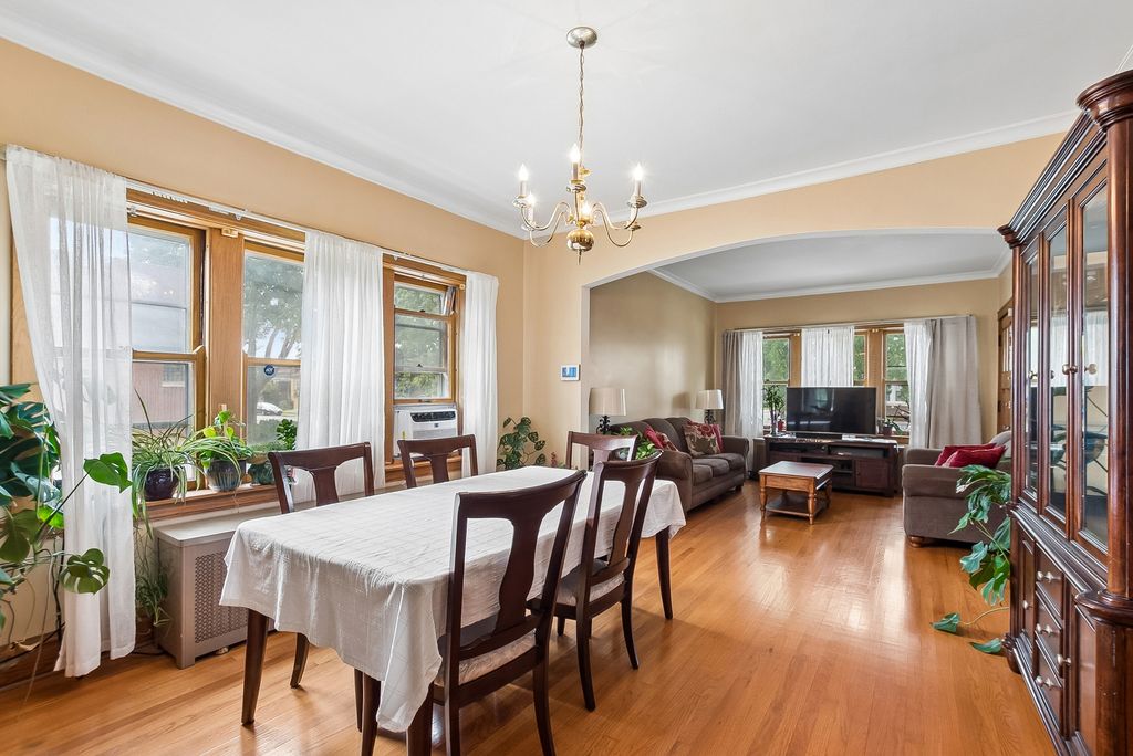 2347 Harvey Avenue, Berwyn, IL 60402 — photo 5