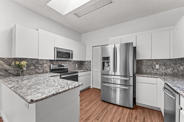 7612 Mansfield Hollow Road, Delray Beach, FL 33446