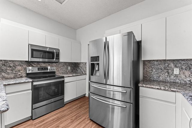 7612 Mansfield Hollow Road, Delray Beach, FL 33446