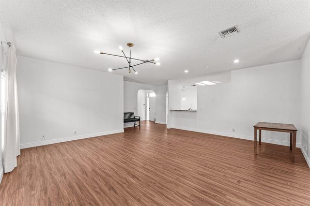 7612 Mansfield Hollow Road, Delray Beach, FL 33446