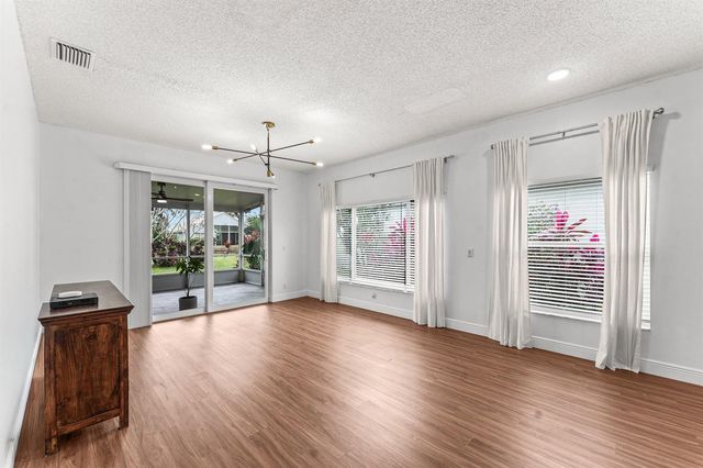 7612 Mansfield Hollow Road, Delray Beach, FL 33446