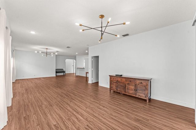 7612 Mansfield Hollow Road, Delray Beach, FL 33446