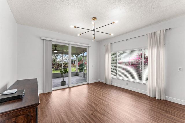7612 Mansfield Hollow Road, Delray Beach, FL 33446