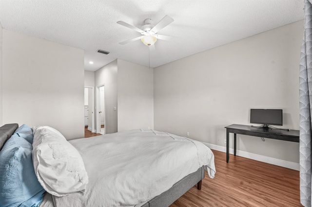 7612 Mansfield Hollow Road, Delray Beach, FL 33446