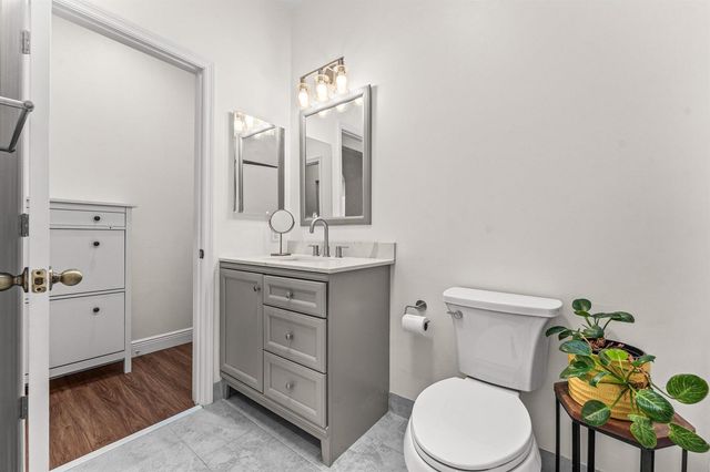 7612 Mansfield Hollow Road, Delray Beach, FL 33446